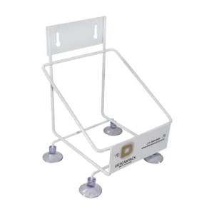 Suporte para Caixa Coletora 1,5L